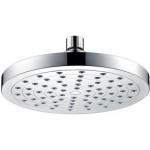 TORA Rain Shower Head RS3510 / TR-SH-RS-09428